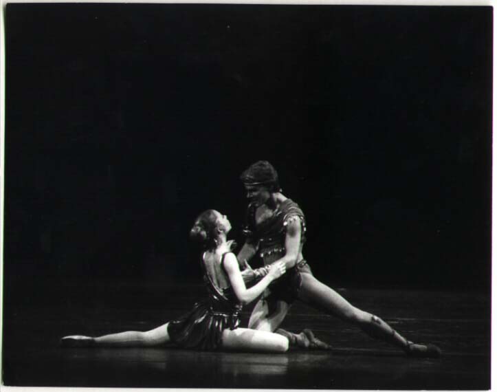 ballet-615.jpeg