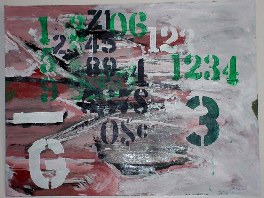 s-327-1.jpeg