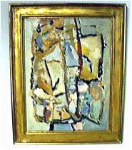 slotnick-1013-oil.jpeg